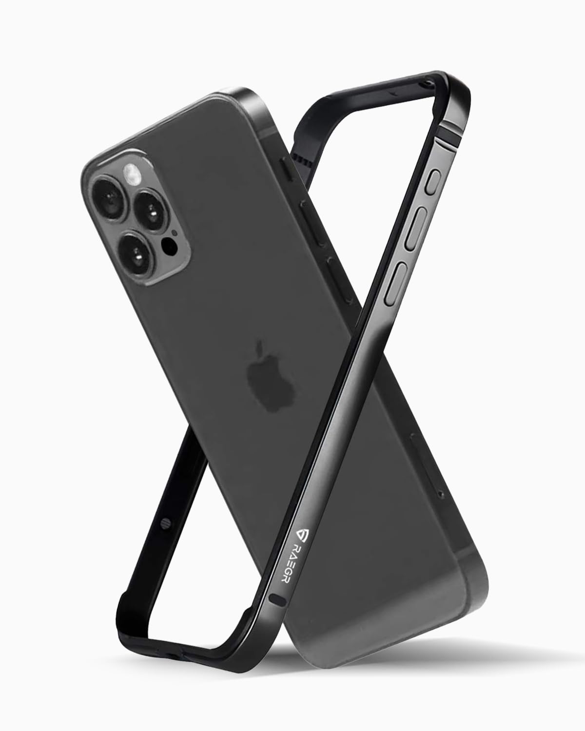 iphone 15 pro case