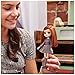 Wizarding World Harry Potter, 8-inch Ginny Weasley Doll, Kids Toys for Ages 6 and up