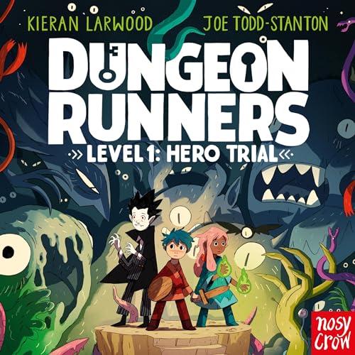 Tune In To A Mind-Blowing Full Audiobook On Your Commute.