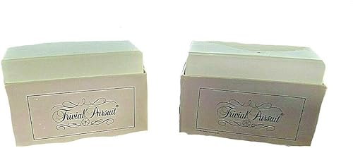 Miniatura 4 de Trivial Pursuit: El juego maestro de los años 80