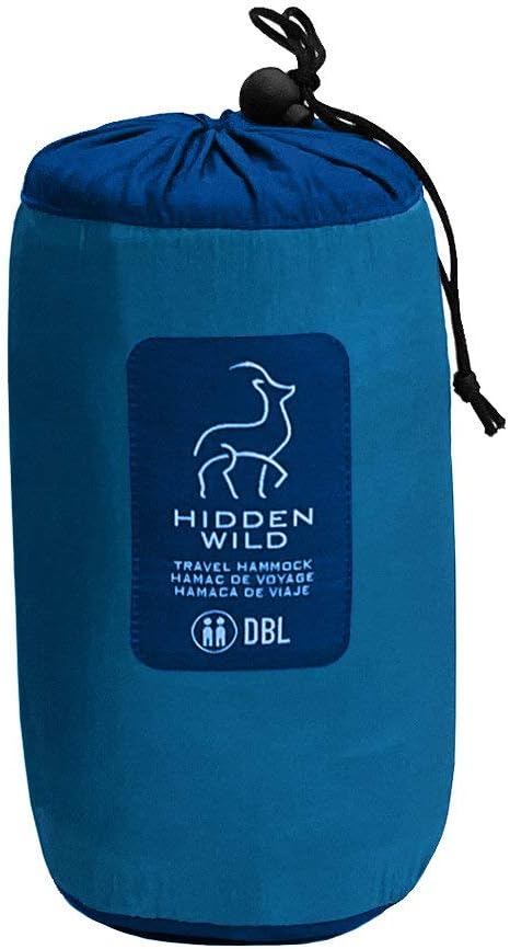 Hidden Wild FY20 P180