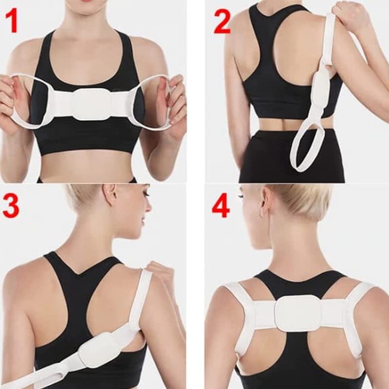 Med Spec Back-n-Black with Thermo(plastic) Pocket - Small - Includes Moldable Insert