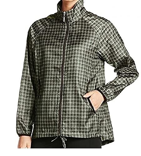 [AVbNX] Lean [ EBY NXWPbg UL3550 88 I[u DM