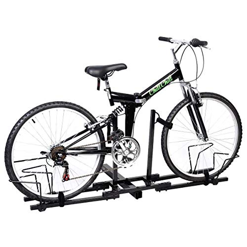 masione bike rack