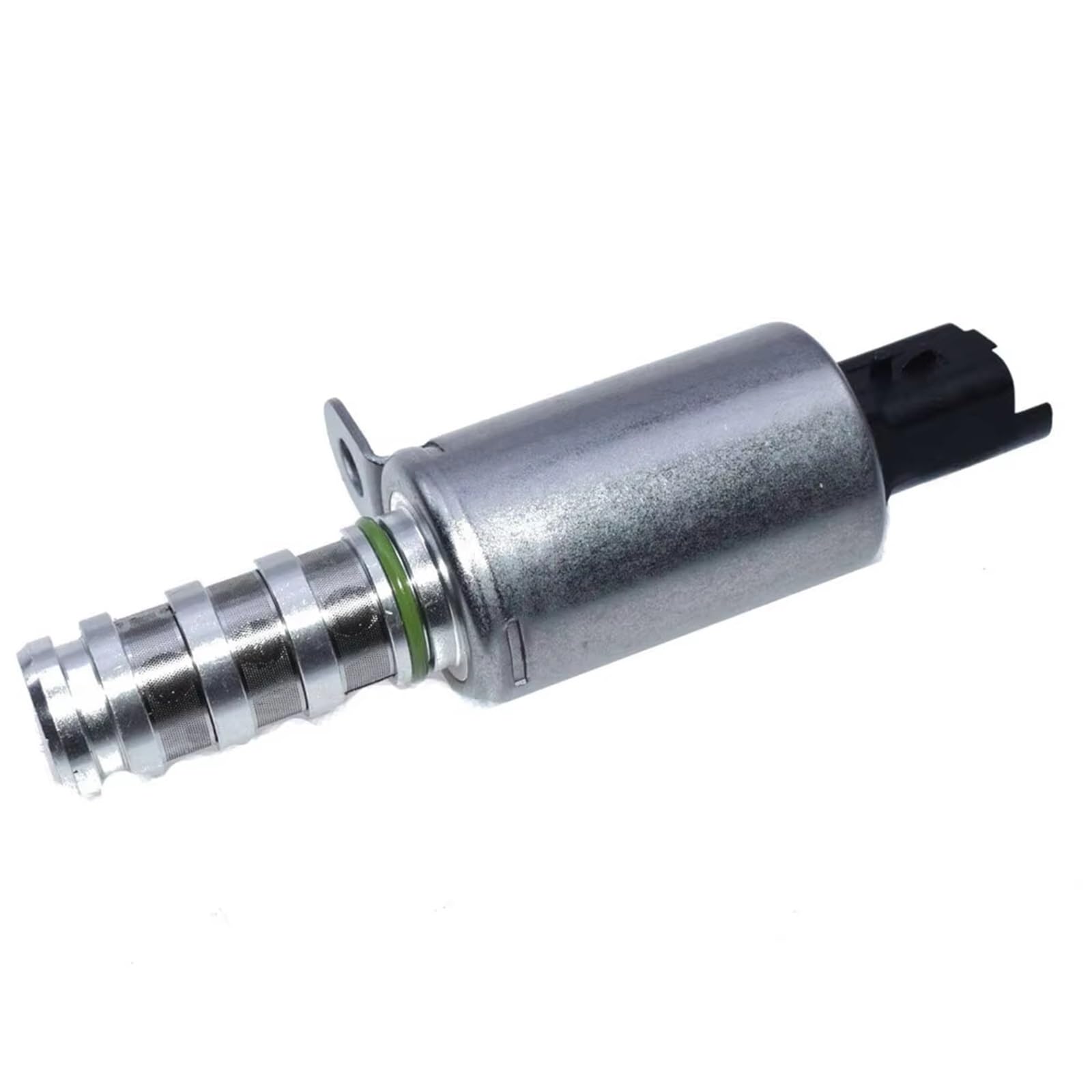 Gkqrkvnm One Color Vvt Solenoid Compatible With Peugeot 207 208 2008 307