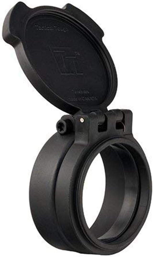 Trijicon AC31016 MRO Objective flip cap