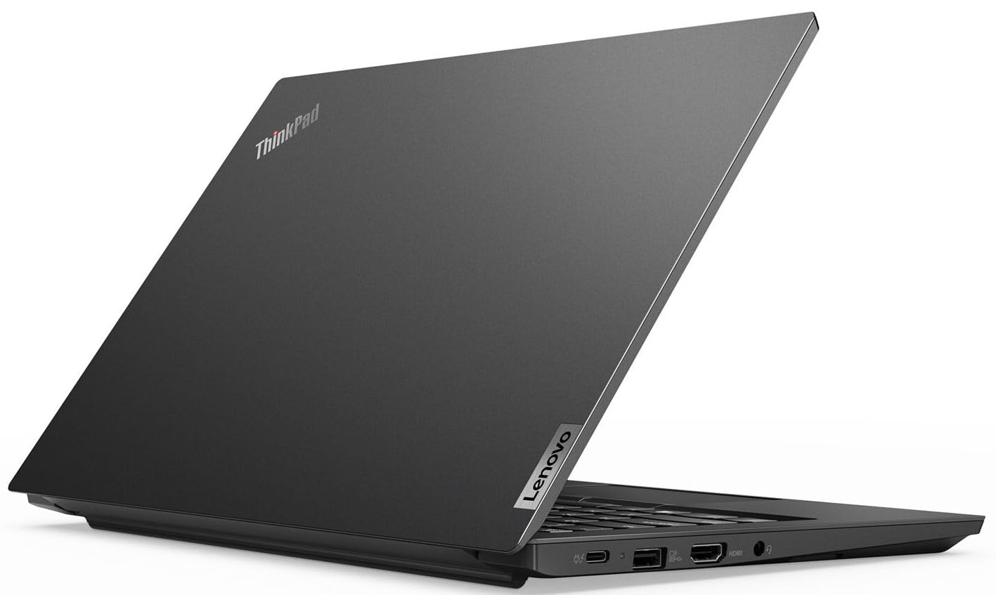 Amazon.co.jp: 【整備済み品】レノボ ノートパソコン ThinkPad E14s