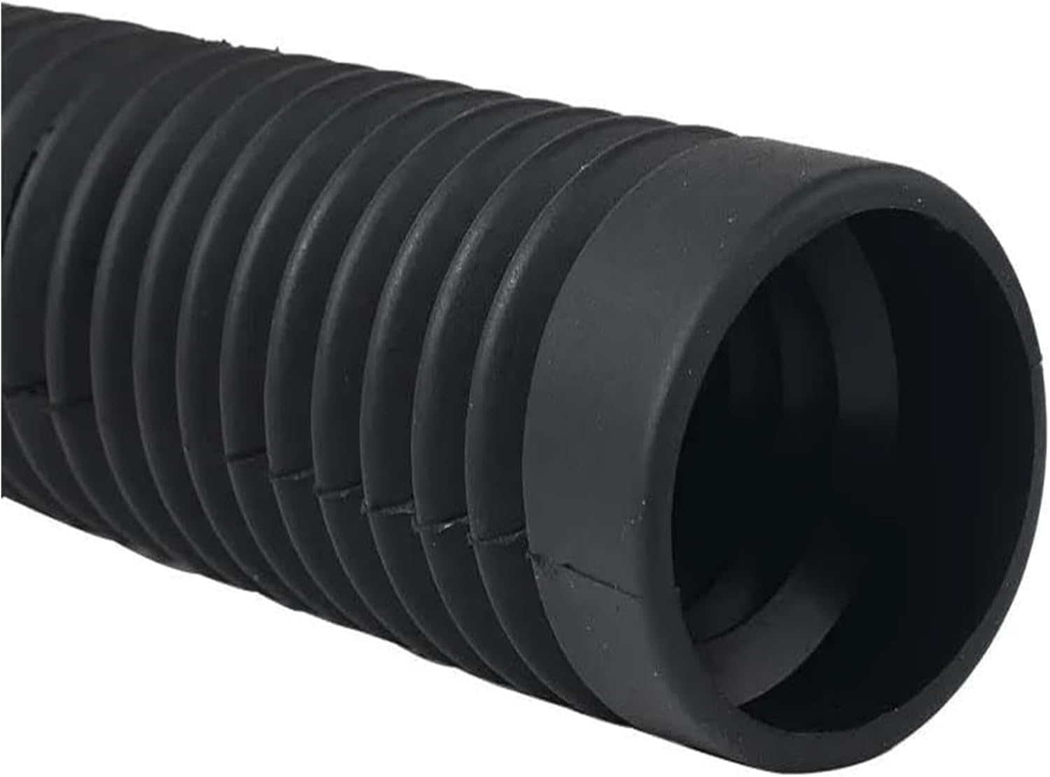 スタビライザーステアリングダンパー 用 スズキ 用 ジェベル 125 200 1993-1999 オートバイフロントフォークラバーカ