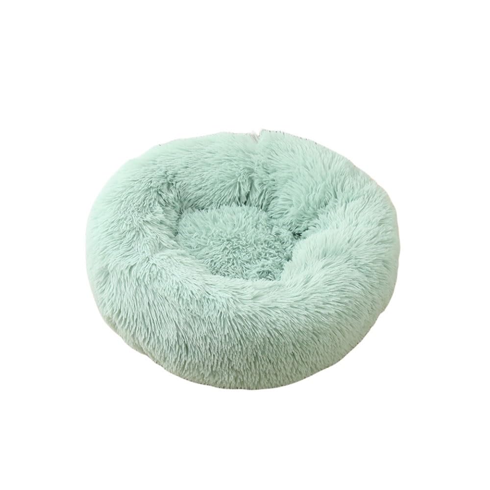 Panier grand chien VvieeR pour soulager les articulations sur sol froid