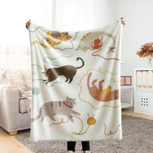 ѕz VO ѕz Ђ| xbhJo[ L G t Ƃӂ ~ Ђ| ~p ~zcJo[  ې  tl I[V[Y _炩G