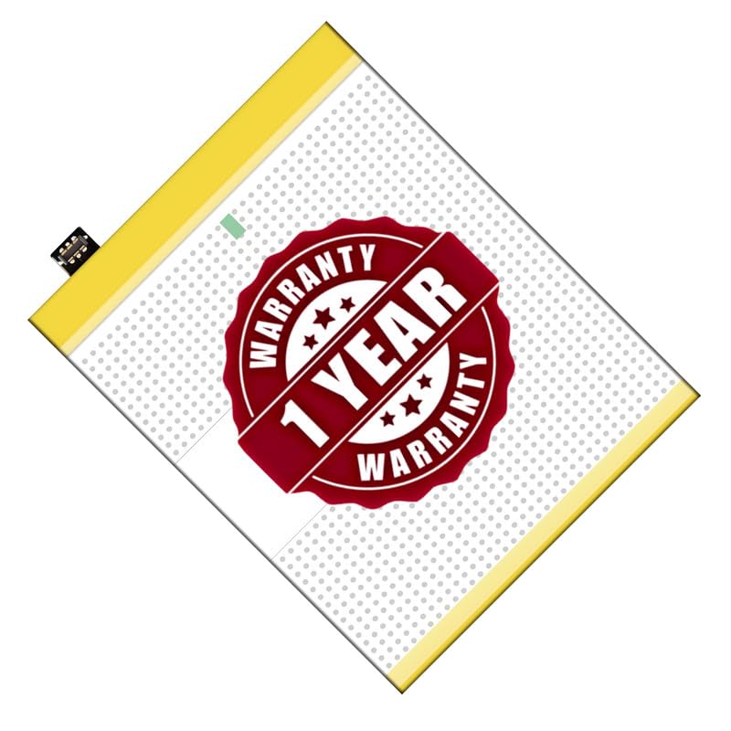 Image of Original BLP685 Battery Compatible for OnePlus 6T | OnePlus 7 - (3700mAh) - 1 Year Warranty JK10