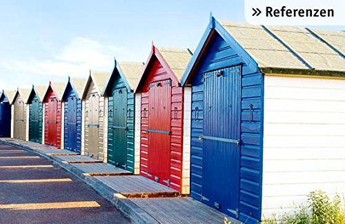 Preisvergleich Produktbild KORA KORANOL COMPACT MSL - 20 LTR (TEAK)