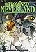 The promised Neverland
