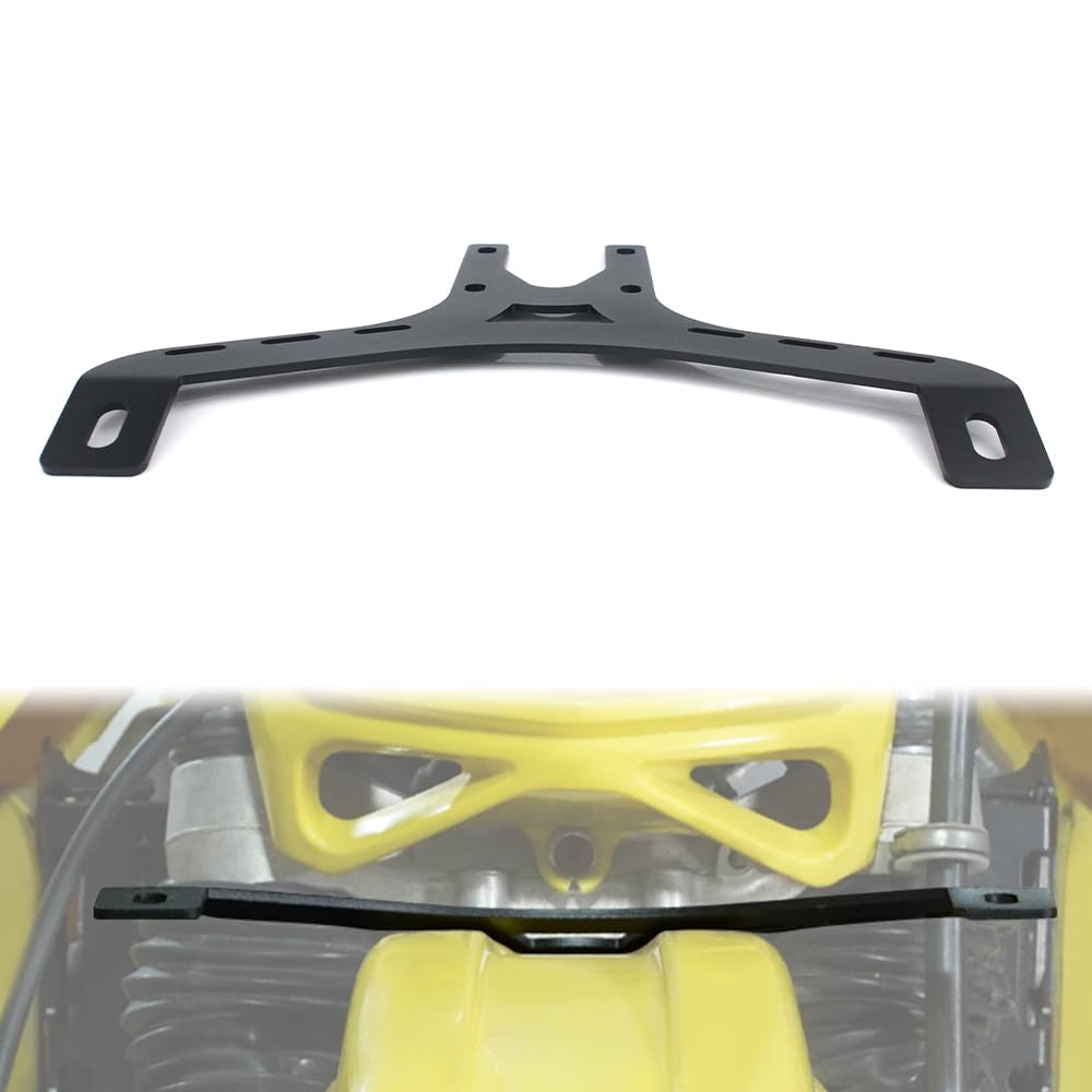 Amazon.com: Xitomer Motorcycle Auxiliary Light Mount Fit for 2024