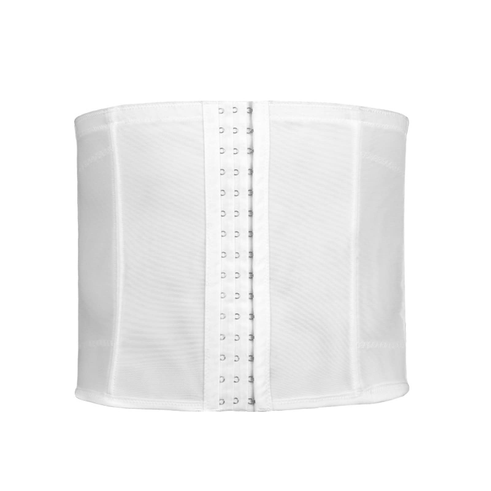 Soporte para triquiña YRYRYW en cinturón de compresión lumbar 8