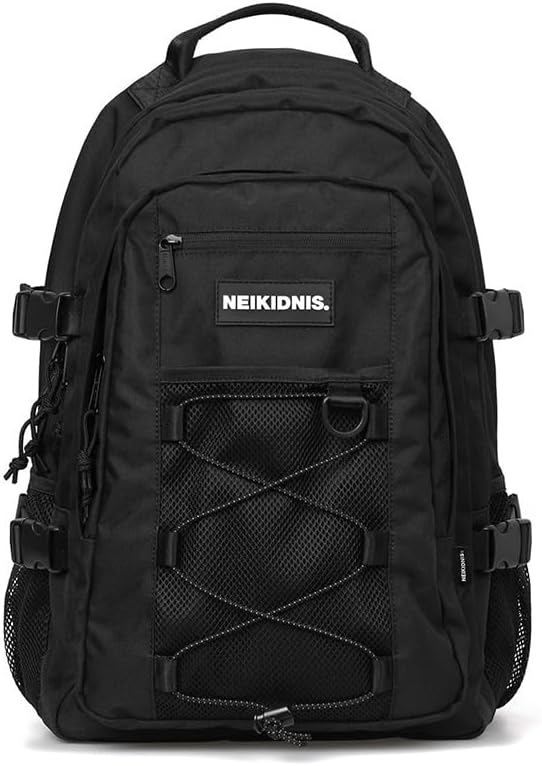 村上春樹インタビュー「話の特集」「五人十色」「par AVION」7冊