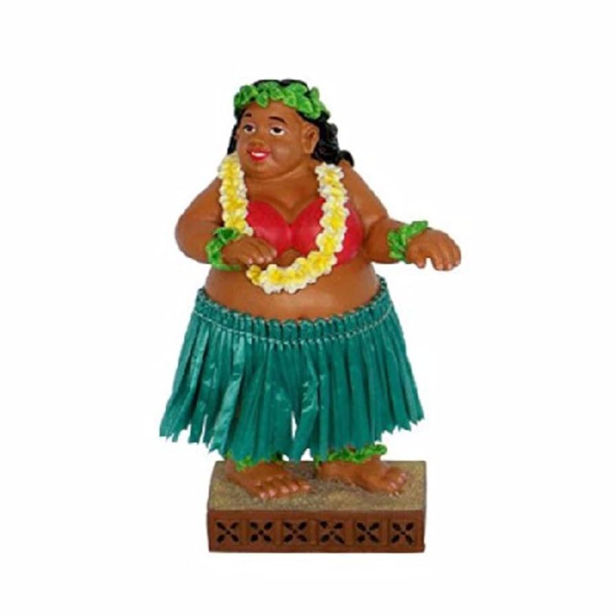 Hula kaiiページ Hula kaiiページ トップス Hula kaii Amazon.com: ZXZY Hawaiian