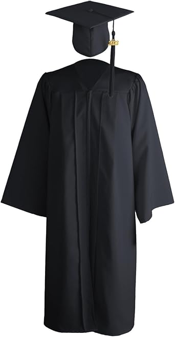 Amazon.co.jp: [Viugreum] 高校 大学 卒業式制服 卒業アカデミック 