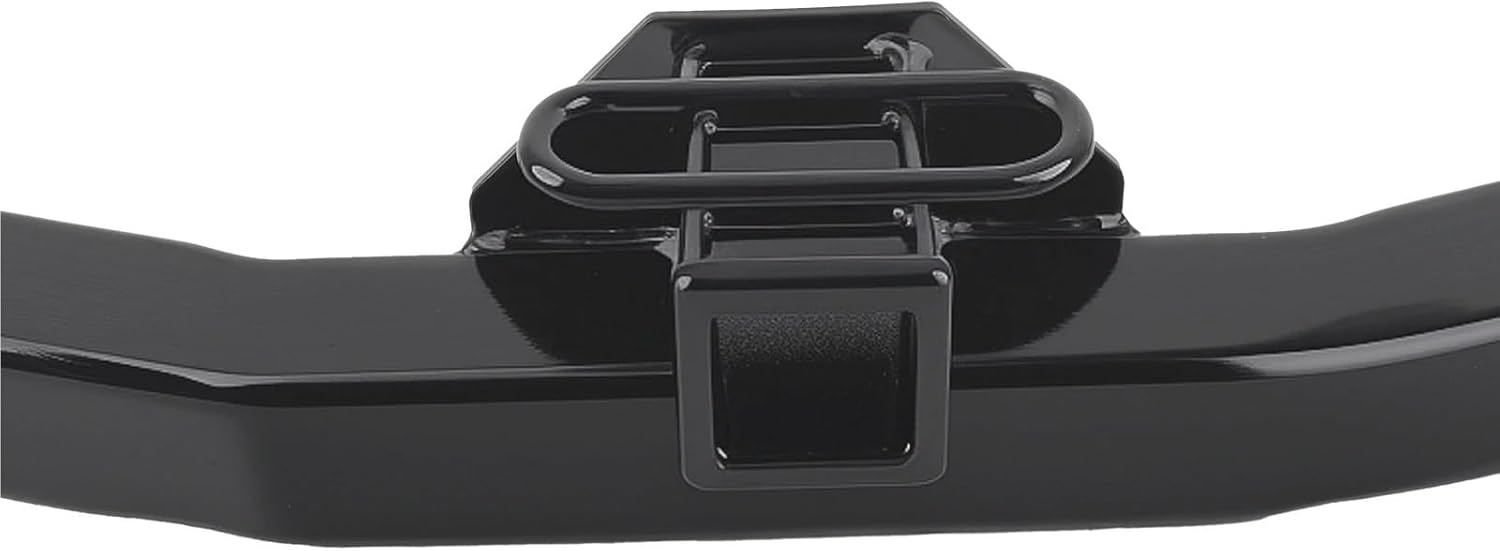 Replacement Heavy Duty Trailer Hitch for Buick Enclave Traverse 2018-2024 5000lb GTW