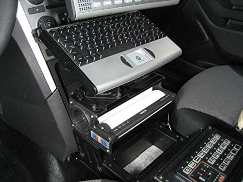 LB3668 Premium Fanfold Paper, Thermal, (1000 Sheets), For PocketJet PJ-673; PocketJet 3 …