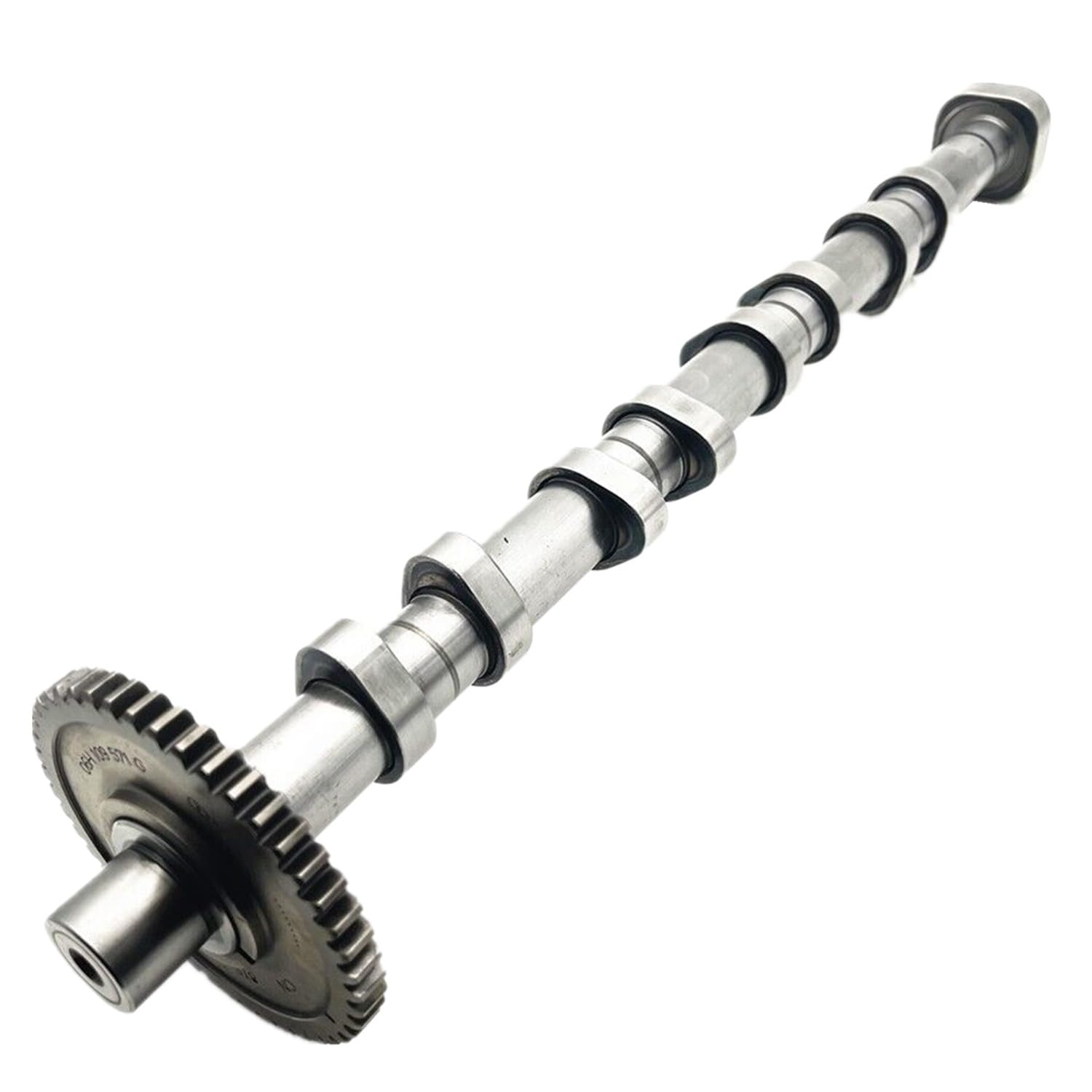 Camshaft Timing Gear Exhaust 06H109571G For 1.8 2.0 Compatible CCTA CBFA CABA CABD CDAA CCZA