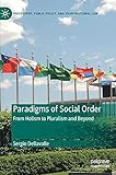 Palgrave Macmillan