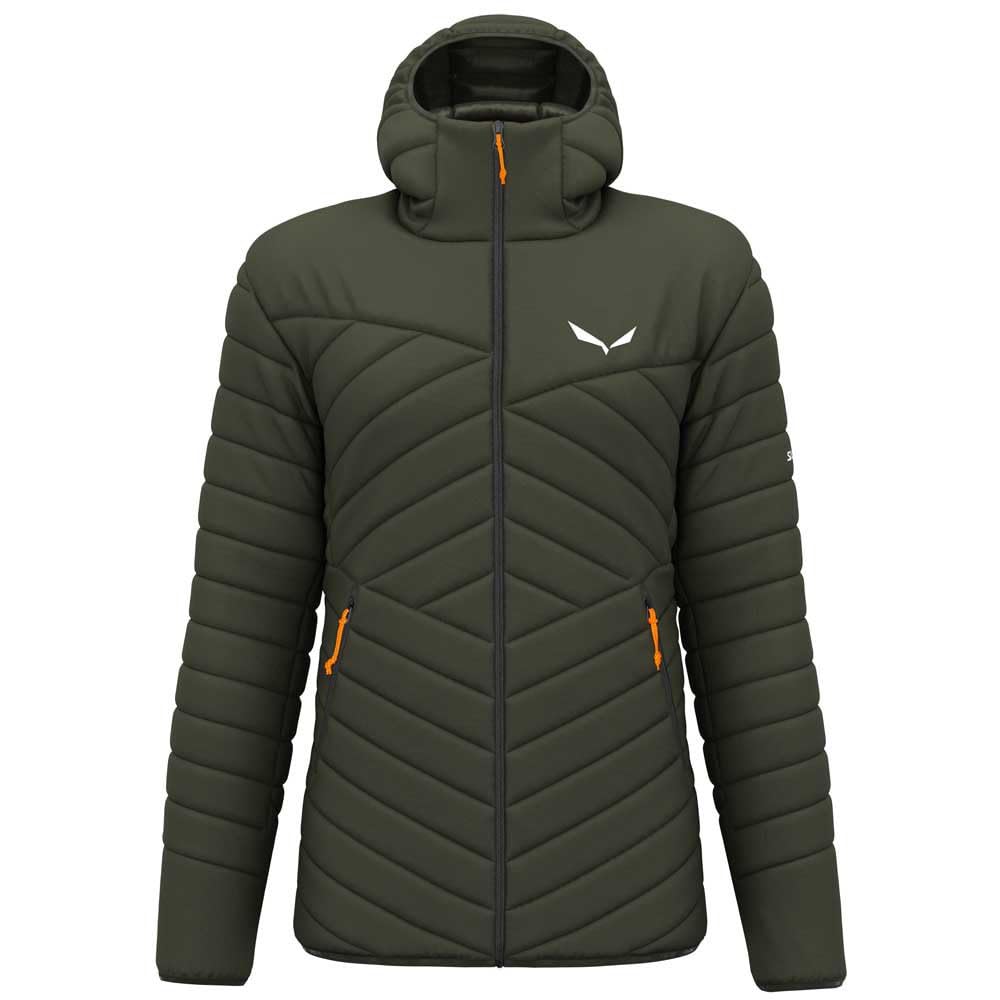 SALEWA Brenta RDS Daunenjacke Herren