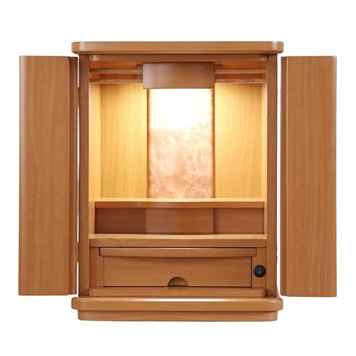 ^~jd uNE16v 49cm i`