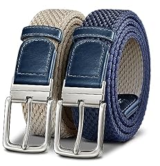 Antique Blue/Beige3822