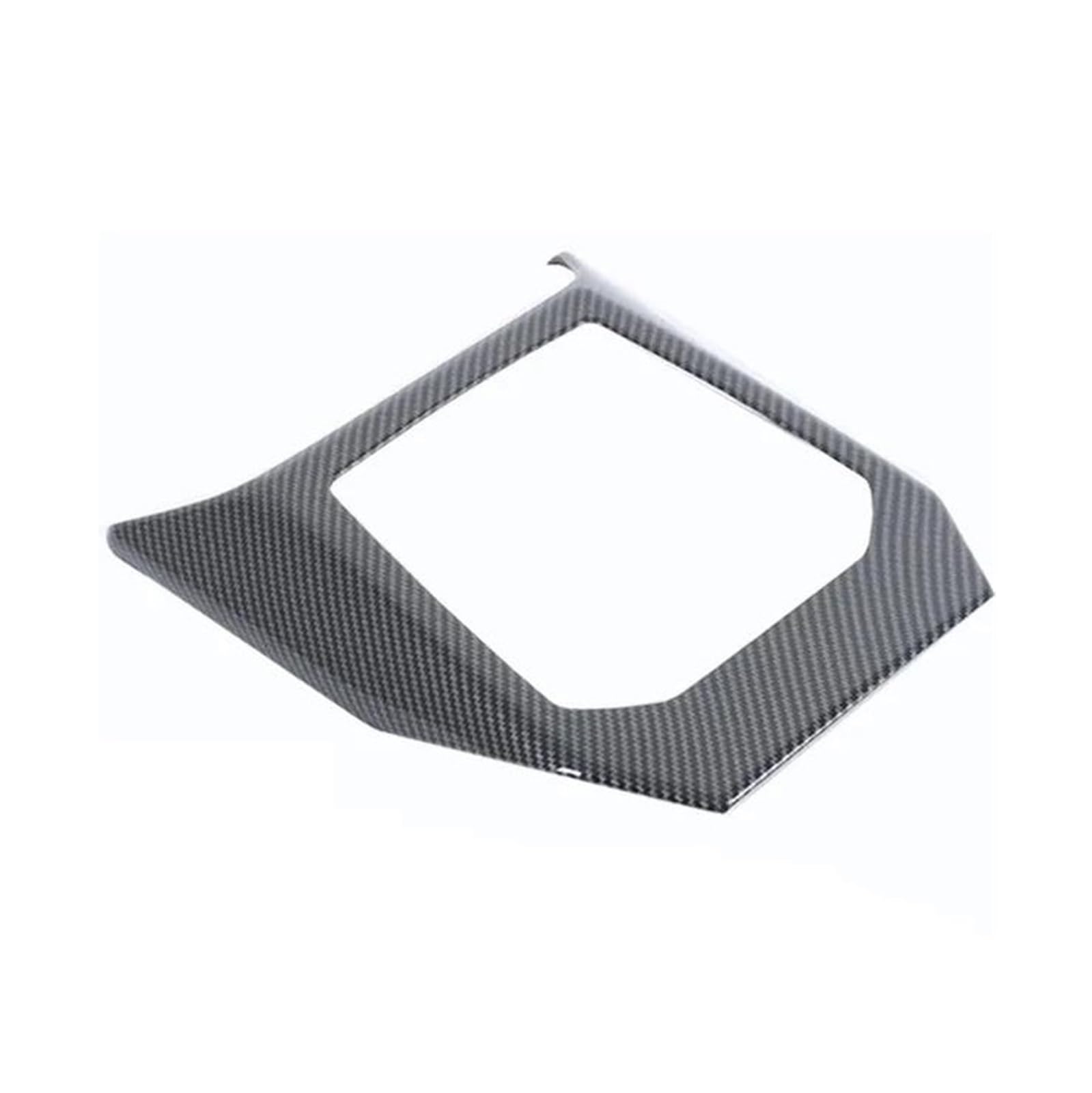 FCAOPCWAMA For BMW X3 G45 G48 2025 Car armrest storage box