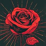 VÉGSŐ VALLOMÁS (Újratöltve)