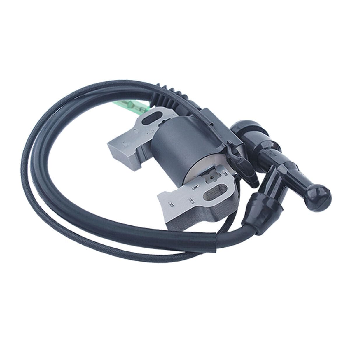 Lama Per Pacciamatura ILONPA Per Cadetto Di Cucciolo Italia - Foto 12