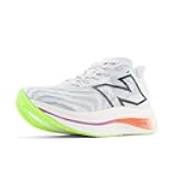 Men's FuelCell Supercomp Trainer V2 Running Shoe