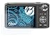Produktbild Bruni Schutzfolie kompatibel mit Canon PowerShot SX240 HS Folie, glasklare Displayschutzfolie (2X)