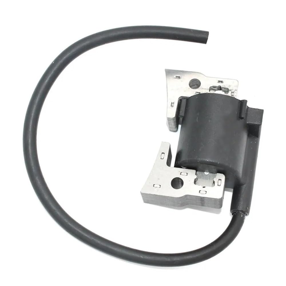 Bobine d'allumage pour FE290 FE350 1992-1996 remplace 1016492 pour voiture de golf