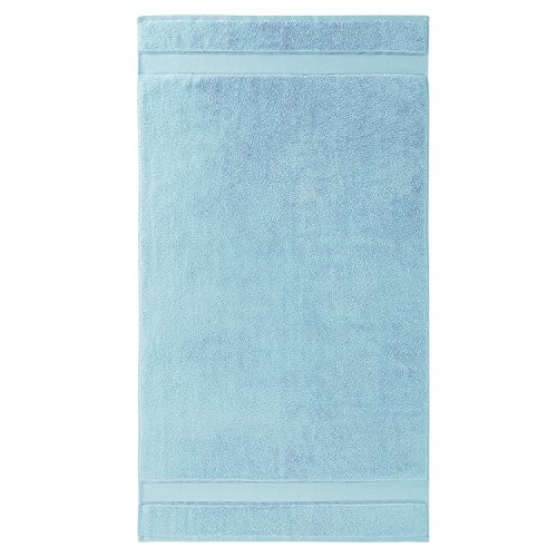 Charisma Classic Skyway Bath Towel