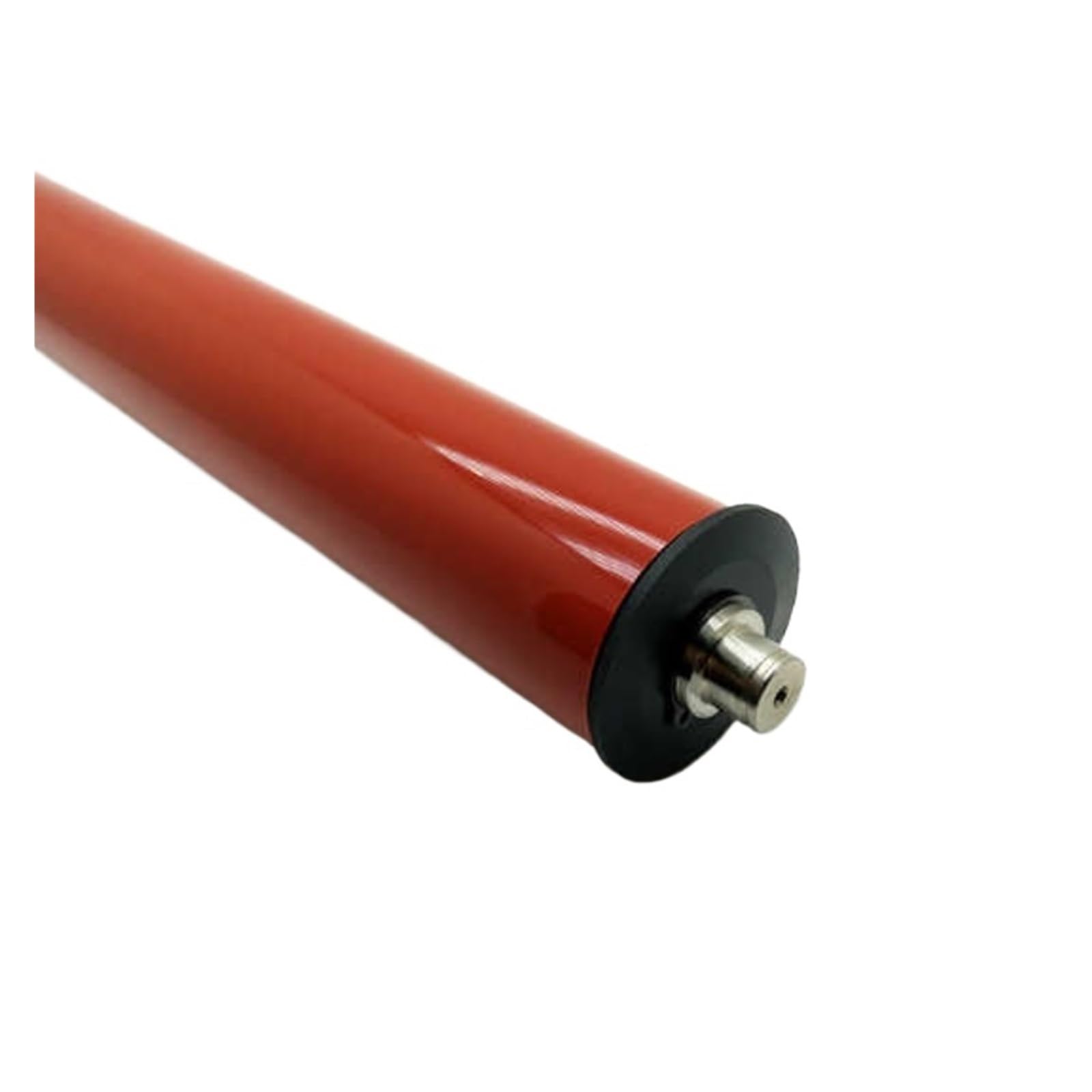 1PCS Kompatibel for Ricoh MPC4501 MPC5501 Obere Fixierwalze Kompatibel LD645C 655C Premium Obere Wärme Roller