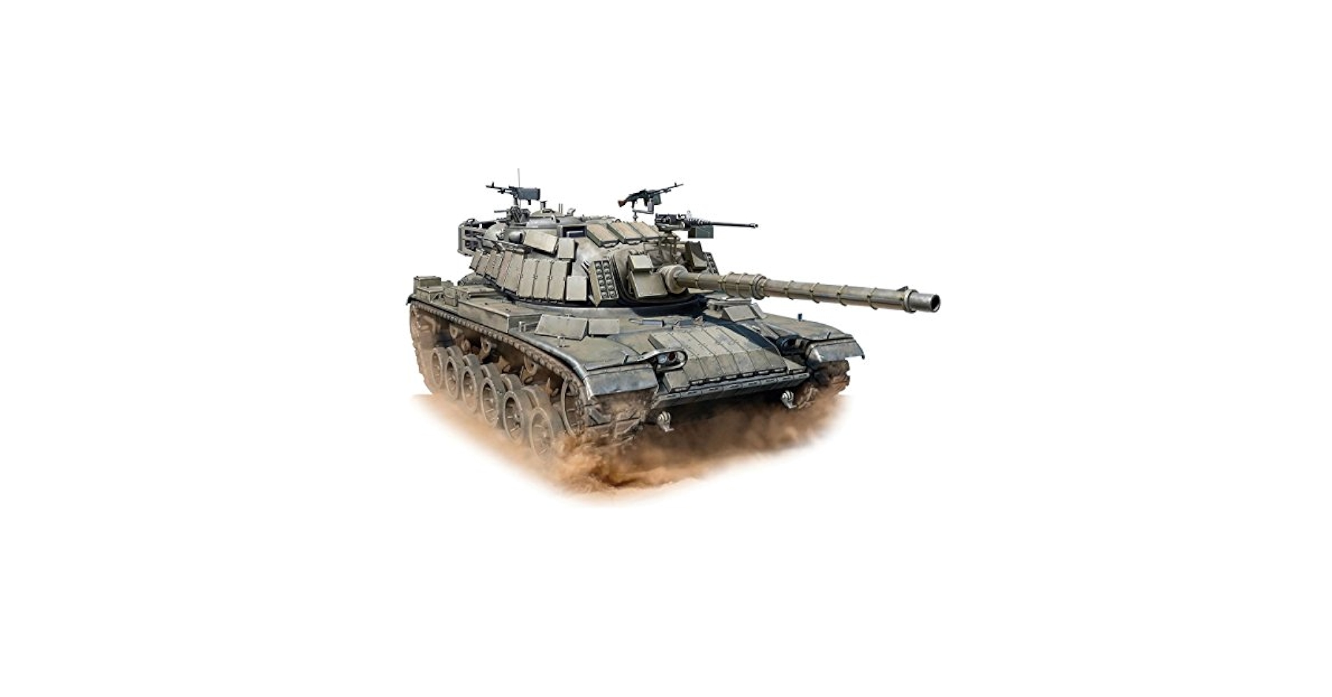 【中古】ﾐﾘﾀﾘ）DR3539 ドラゴン 1/35 イスラエル国防軍 M5[22][240022195605] discount! Military Dr3539 Dragon 1 35 Israeli Defense Force