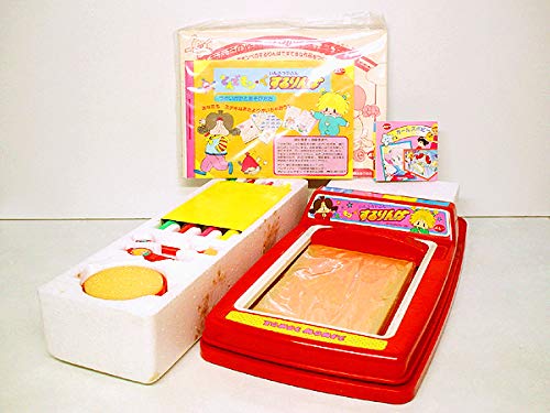 Amazon.co.jp: とんでモンペ/するりんぱ 検 ポピー/アニメ/TMS/印刷機