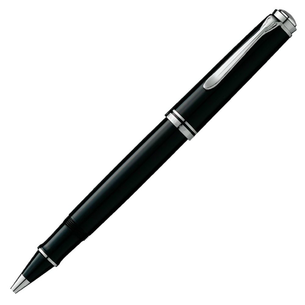 ペリカン　ボールペン　r805 Amazon | ペリカン ボールペン 水性 黒 R805 正規輸入品 | 水性