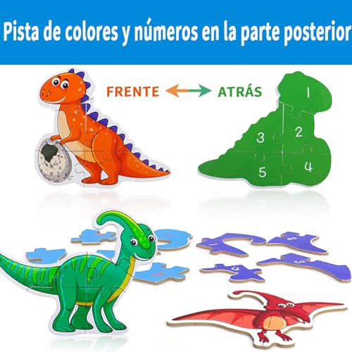 Juegos De Mesa, Video On Demand Imagen adicional