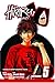 Hikaru no Go, Vol. 5