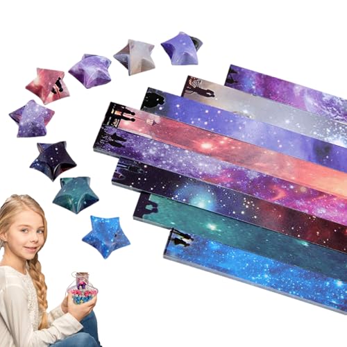 X^[Ntgy[p[ - ܂莆Ntg,킢܂肽݃X^[fR[VAJtȃbL[X^[ DIY A[gNtgAqւ̃MtgAwZ