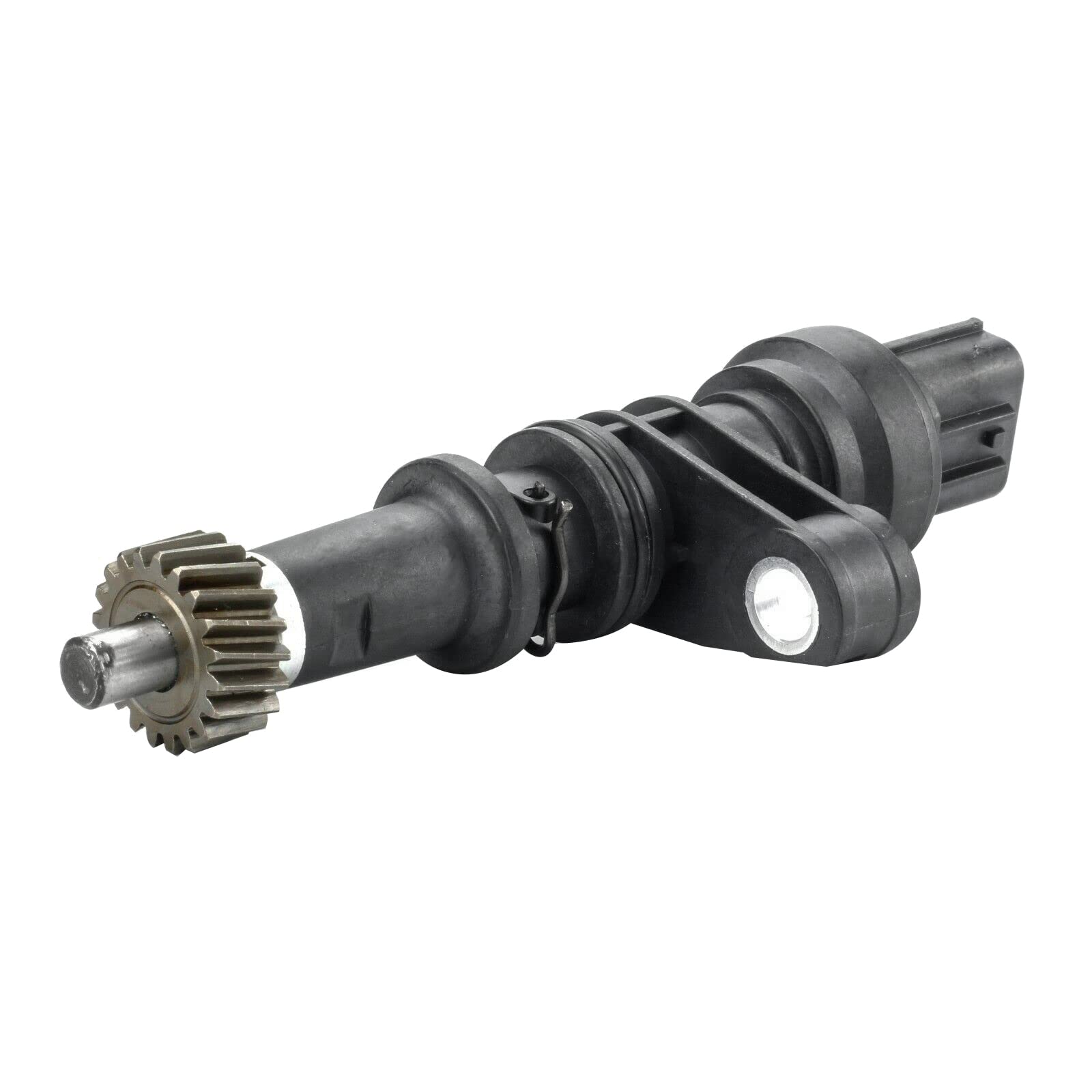 Amazon | MAKIVI 78410-S10-003-V1997-2001用マチック