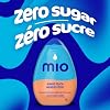 MiO Mango Peach Liquid Water Enhancer، 48mL / 1.6oz، Imported from Canada}