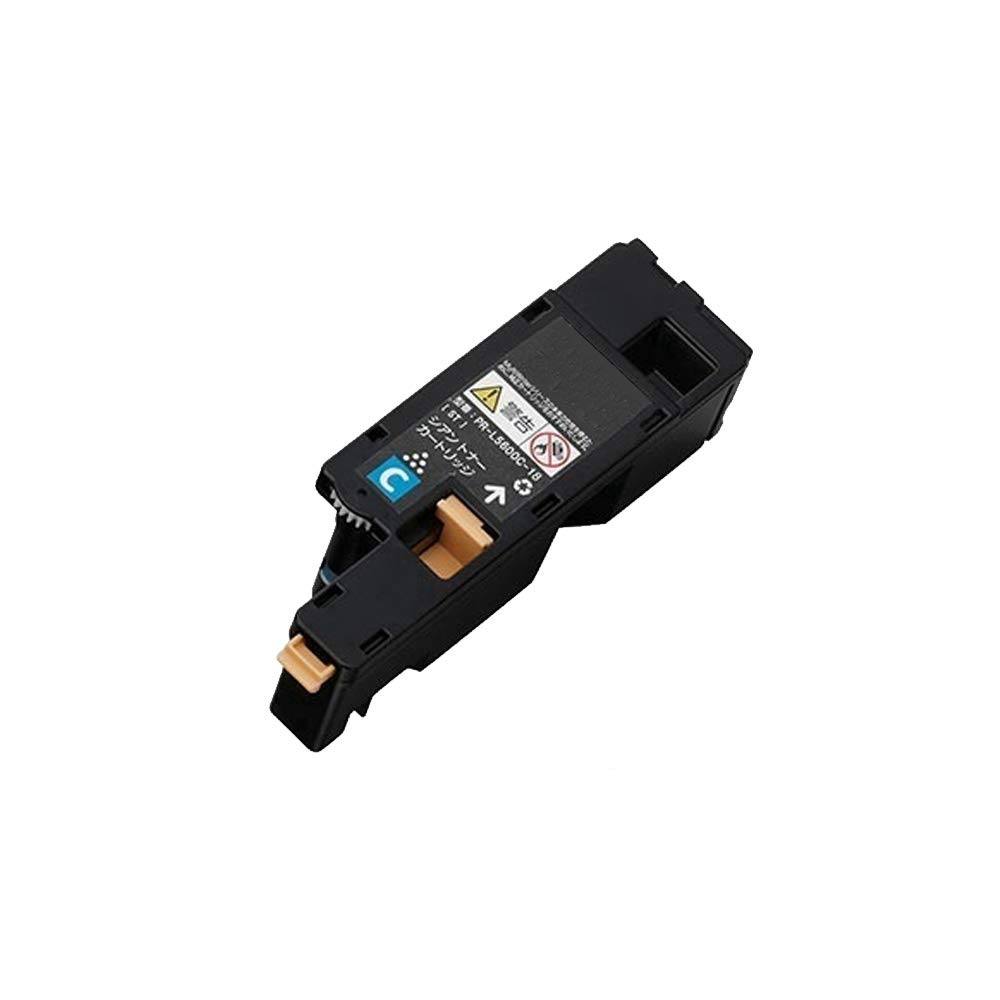 Amazon | PR-L5600C-18 (PR-L5600C-13の大容量) 単品 エヌイーシー