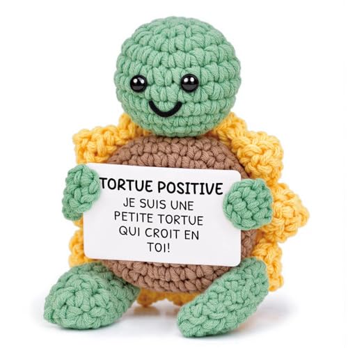 Cadeau Noel Homme Femme, Cadeaux Anniversaire Homme Femme,...