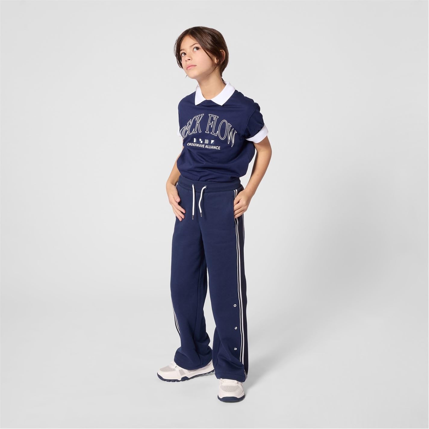 Hugo Jungen Short Sleeve Polo Polohemd (1er Pack)