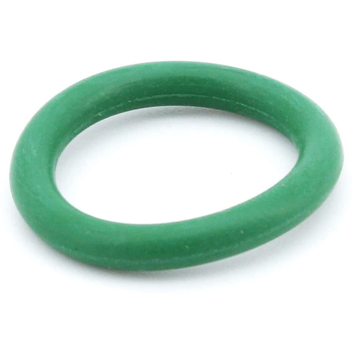 Anello di tenuta in silicone, guarnizione O-Ring, Kit di attrezzi for compressore del climatizzatore for auto, set di assortimenti di guarnizioni for rondelle in gomma 437mmx7mm, 425mmx7mm (dimensioni