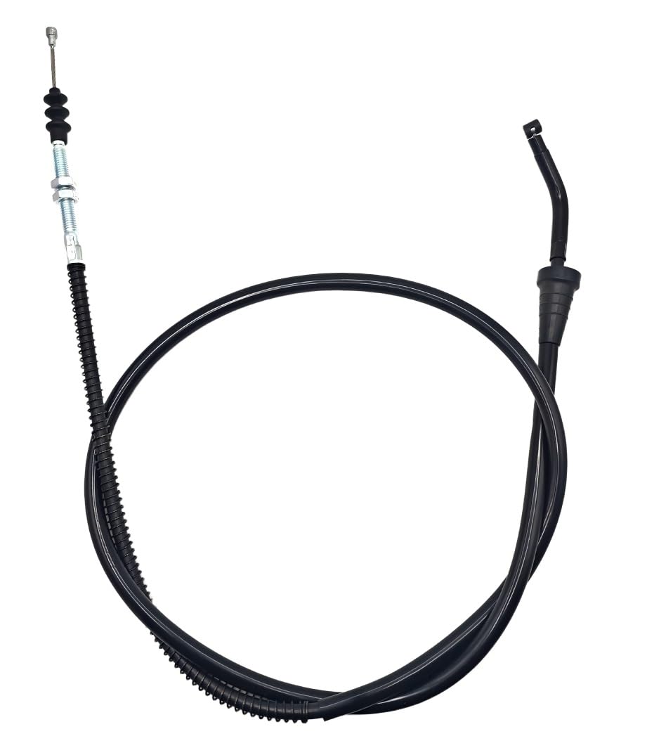 Câble d'embrayage KOVE 625 ZF-625V haute résistance mécanique